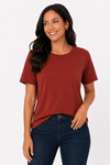 BABY-LOOK BASICA LIOCEL4 -1-